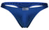 Clever 1773 Cactus Thongs Color Blue